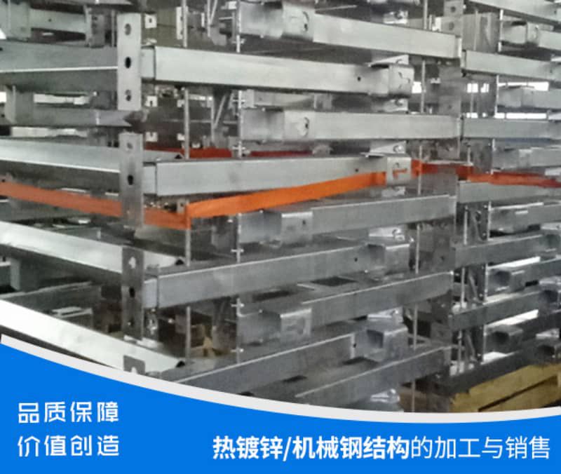 午夜国产福利APP导航