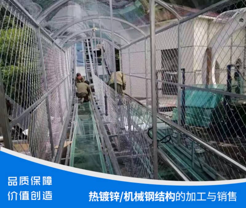午夜两性免费视频