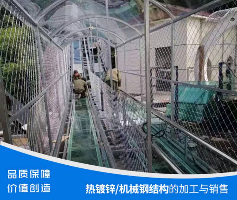 午夜两性免费视频